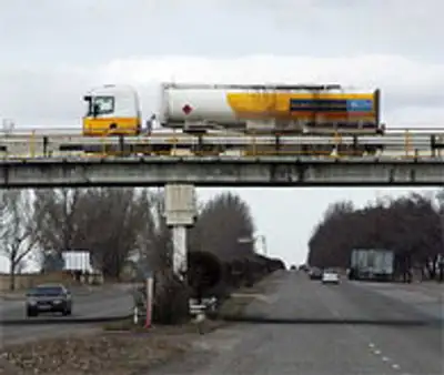 Zakon.kz, фото - Новости Zakon.kz от 06.12.2011 23:30