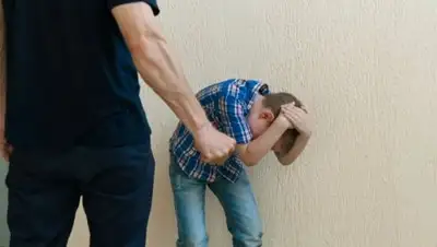 ampravda.ru, фото - Новости Zakon.kz от 07.03.2018 09:48