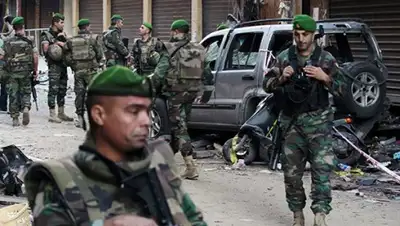 Zakon.kz, фото - Новости Zakon.kz от 21.11.2015 23:58