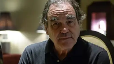 Zakon.kz, фото - Новости Zakon.kz от 21.11.2017 22:11