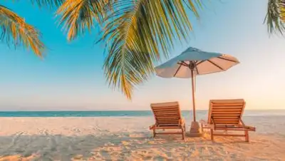 pixabay.com, фото - Новости Zakon.kz от 03.02.2021 17:57