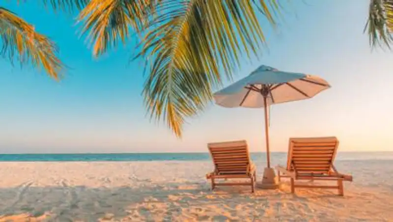 Какие страны открыты для казахстанцев во время пандемии