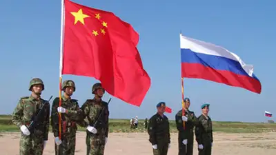 Zakon.kz, фото - Новости Zakon.kz от 21.08.2014 23:44