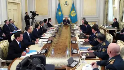 Zakon.kz, фото - Новости Zakon.kz от 21.02.2018 14:33