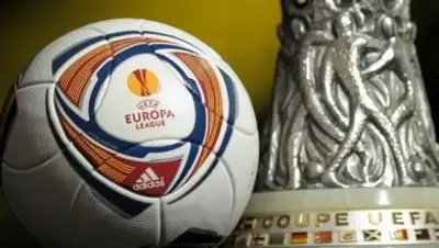 Zakon.kz, фото - Новости Zakon.kz от 24.07.2015 20:50