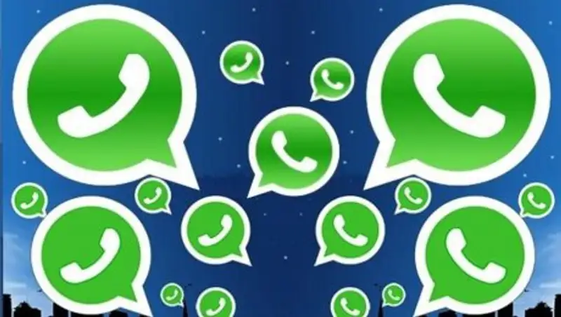 Казахстанцев напугали слухами о новом курсе валют