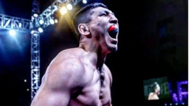 Куат «Найман» Хамитов: Нужно запретить футбол в Казахстане!