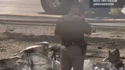 Zakon.kz, фото - Новости Zakon.kz от 27.07.2017 15:48