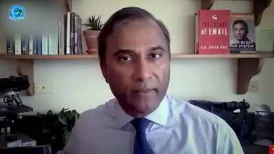 stopfake.kz, фото - Новости Zakon.kz от 01.02.2021 11:25