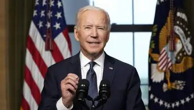 24.HU, фото - Новости Zakon.kz от 11.05.2021 00:46