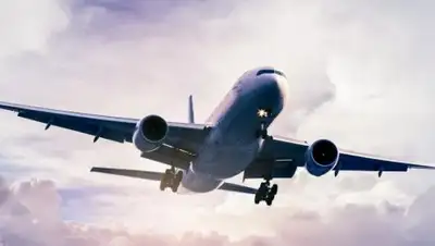 Zakon.kz, фото - Новости Zakon.kz от 11.09.2017 15:01