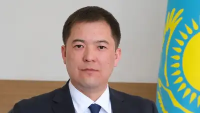 назначение, фото - Новости Zakon.kz от 03.04.2023 16:29