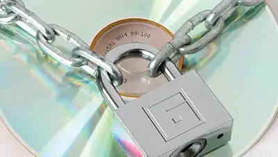 Zakon.kz, фото - Новости Zakon.kz от 16.06.2017 23:17