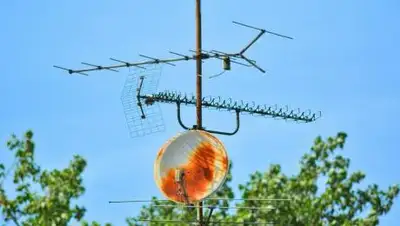 Pixabay, фото - Новости Zakon.kz от 13.12.2020 18:15