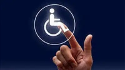 Zakon.kz, фото - Новости Zakon.kz от 11.07.2014 22:00