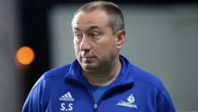 24.kz, фото - Новости Zakon.kz от 16.11.2018 01:26