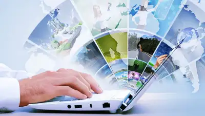 wordpress.com, фото - Новости Zakon.kz от 22.05.2019 13:36