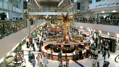 saidaworld.com, фото - Новости Zakon.kz от 03.04.2019 01:17