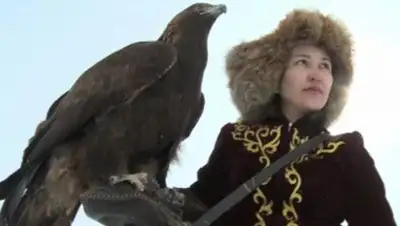 Zakon.kz, фото - Новости Zakon.kz от 09.03.2014 20:43