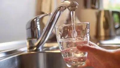 Ертіс Пресс клуб, фото - Новости Zakon.kz от 09.11.2020 12:38