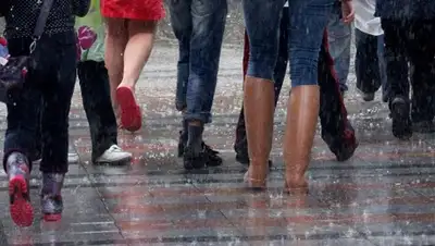 Zakon.kz, фото - Новости Zakon.kz от 12.06.2015 00:42