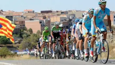 Zakon.kz, фото - Новости Zakon.kz от 25.03.2015 15:21