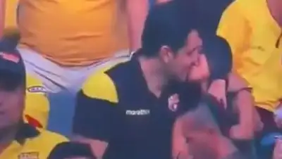 кадр из видео, фото - Новости Zakon.kz от 22.01.2020 11:42