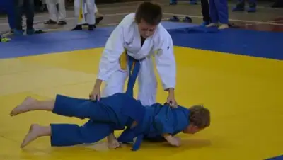 Zakon.kz, фото - Новости Zakon.kz от 12.10.2017 12:14