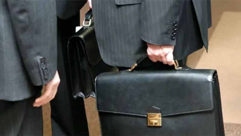 В Казахстане сменились главы министерств и назначен новый зам Премьер - министра, фото - Новости Zakon.kz от 07.11.2013 20:36