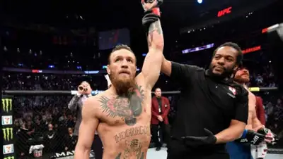 Getty images, фото - Новости Zakon.kz от 23.04.2020 11:48