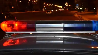 Zakon.kz, фото - Новости Zakon.kz от 24.11.2014 21:10