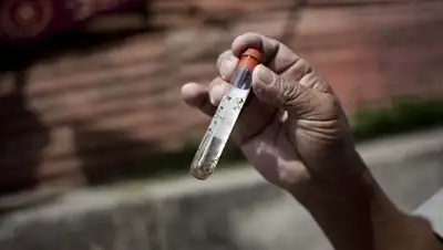 Zakon.kz, фото - Новости Zakon.kz от 11.02.2016 23:19