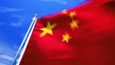 Zakon.kz, фото - Новости Zakon.kz от 10.01.2015 23:58