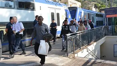 Zakon.kz, фото - Новости Zakon.kz от 20.05.2015 02:24