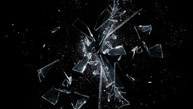 Пьяный водитель насмерть сбил женщину в Алматы