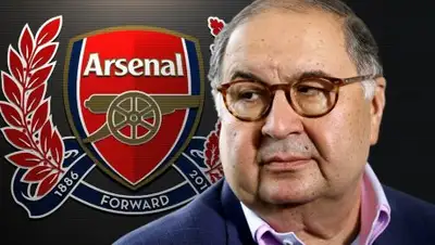 mirtesen.tsargrad.tv, фото - Новости Zakon.kz от 07.08.2018 16:09