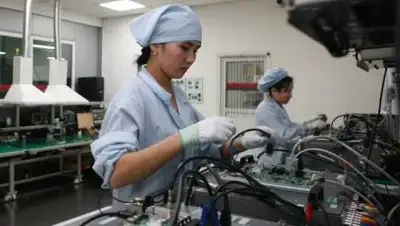 zakon.kz., фото - Новости Zakon.kz от 26.12.2020 13:46