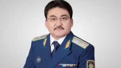 Фото с сайта прокуратуры Алматинской области, фото - Новости Zakon.kz от 28.06.2018 11:53