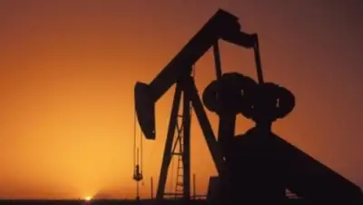 Zakon.kz, фото - Новости Zakon.kz от 31.03.2015 16:32