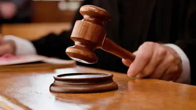 NewsOne, фото - Новости Zakon.kz от 01.11.2019 21:17