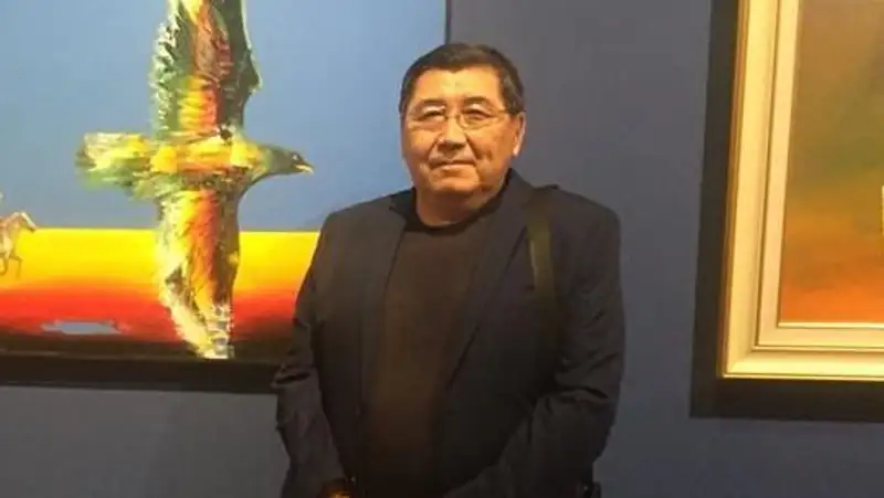 Депутат раскритиковал название законопроекта по незаконно приобретенным активам