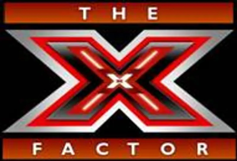 В Казахстане стартует второй «X-Factor», фото - Новости Zakon.kz от 09.01.2012 21:49