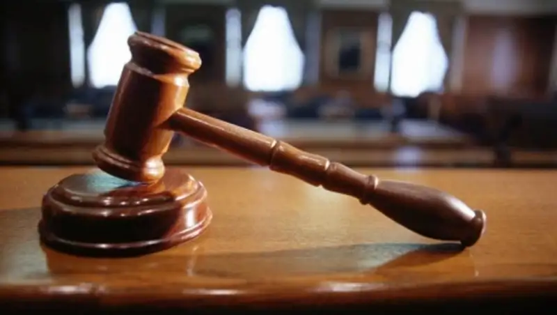 Мужчина осужден за изнасилование и убийство девушки в Жамбылской области