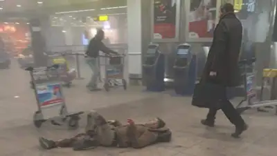 Zakon.kz, фото - Новости Zakon.kz от 22.03.2016 19:58