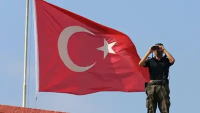 Zakon.kz, фото - Новости Zakon.kz от 04.10.2016 01:43