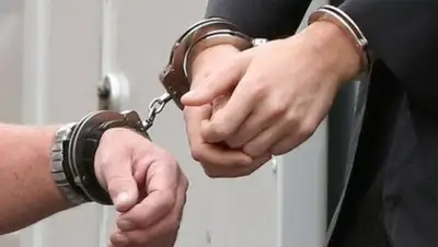 BNews.kz, фото - Новости Zakon.kz от 07.10.2019 16:39