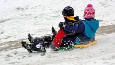 Zakon.kz, фото - Новости Zakon.kz от 06.01.2017 19:18