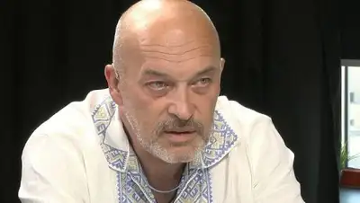 Zakon.kz, фото - Новости Zakon.kz от 17.07.2017 23:32