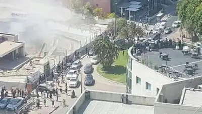 Zakon.kz, фото - Новости Zakon.kz от 05.09.2016 22:14