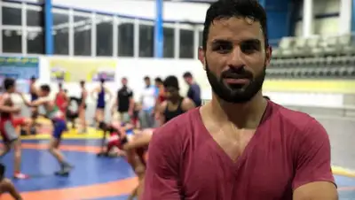 TMZ, фото - Новости Zakon.kz от 03.09.2020 09:43